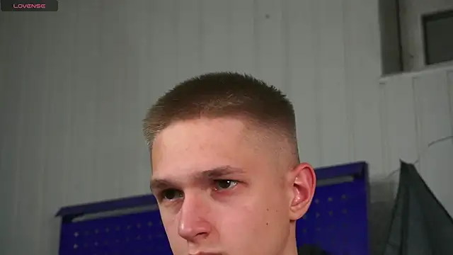 dustyn fox online show from October 14, 2025, 4:30 pm