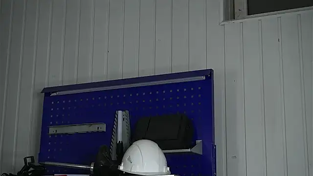 dustyn fox online show from February 18, 2026, 3:19 pm