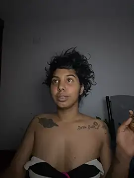 Snapshot of jasmine_bunny_ chatting on December 26, 2024, 12:14 am jasmine bunny online show from December 26, 2024, 12:14 am