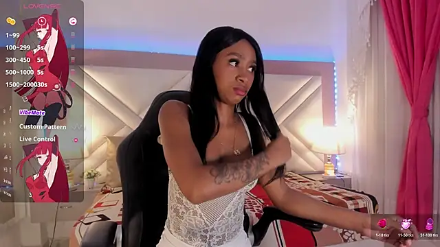 Snapshot of _Shayra_ chatting on February 17, 2026, 11:50 am Shayra online show from February 17, 2026, 11:50 am