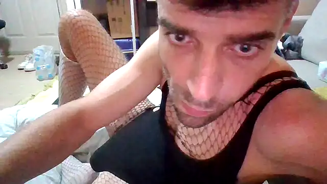 deeper questxh online show from November 13, 2025, 8:19 pm