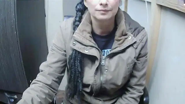 Jennys room 77 online show from January 6, 2026, 8:12 pm