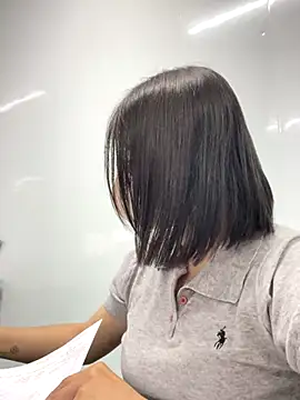 LanJeny sexy online show from December 5, 2024, 3:48 am