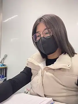 LanJeny sexy online show from December 10, 2024, 2:16 am