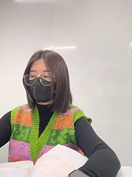 LanJeny sexy online show from December 18, 2024, 4:20 am