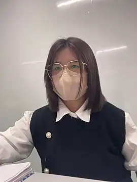 LanJeny sexy online show from December 24, 2024, 8:22 am