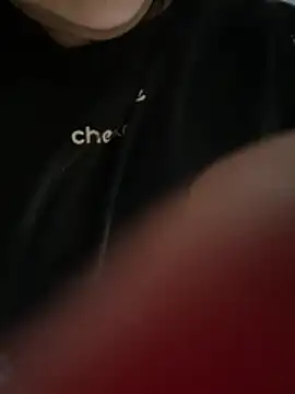 LanJeny sexy online show from April 29, 2026, 10:16 pm