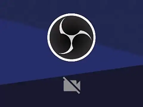 Anthonelaa   online show from March 12, 2025, 6:33 pm