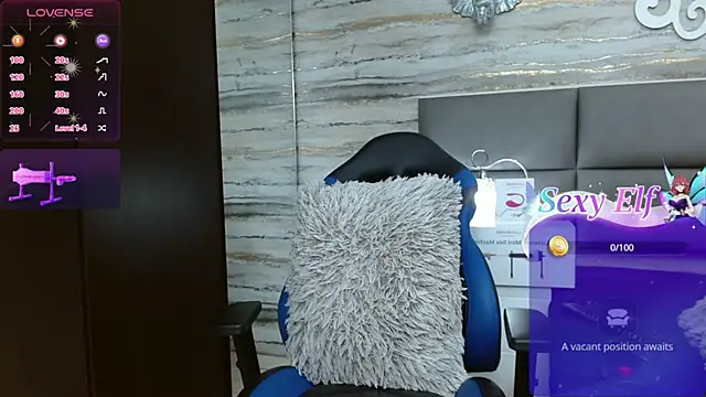 ciara connor online show from January 13, 2025, 4:28 am