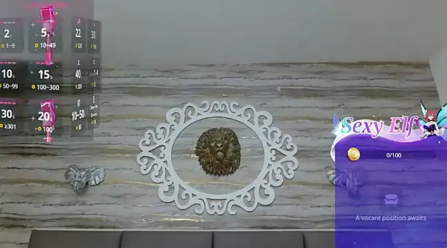 ciara connor online show from January 15, 2025, 3:43 am