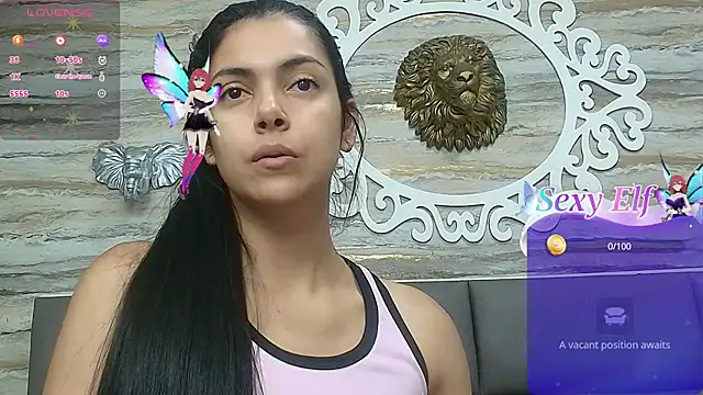 ciara connor online show from January 18, 2025, 3:20 am