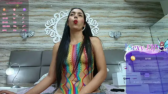 ciara connor online show from January 21, 2025, 7:04 am