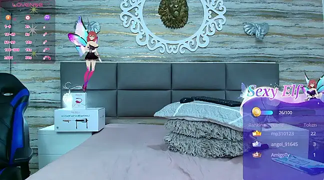 ciara connor online show from January 23, 2025, 9:18 am