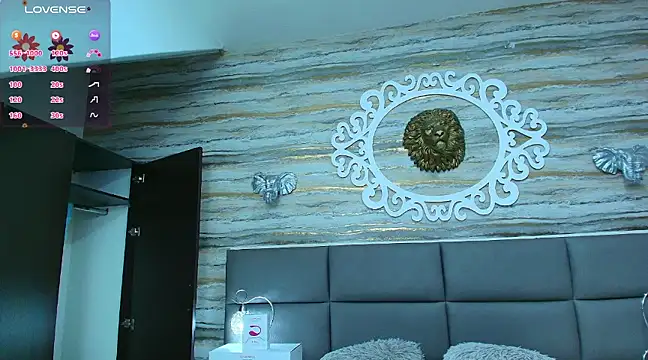 ciara connor online show from January 30, 2025, 3:22 am