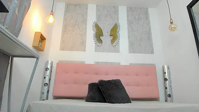 ciara connor online show from March 15, 2026, 4:07 am