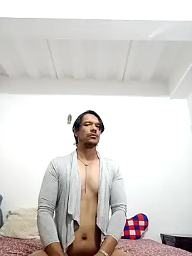 Snapshot of Leandona chatting on November 1, 2025, 2:19 pm Leandona online show from November 1, 2025, 2:19 pm