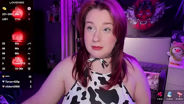 gitera  online show from October 4, 2025, 11:03 pm