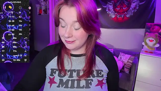 gitera  online show from October 16, 2025, 6:42 pm