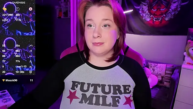 gitera  online show from October 23, 2025, 9:46 pm