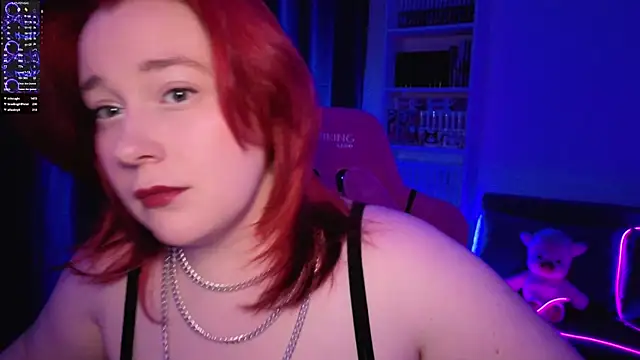 gitera  online show from May 17, 2026, 9:11 pm