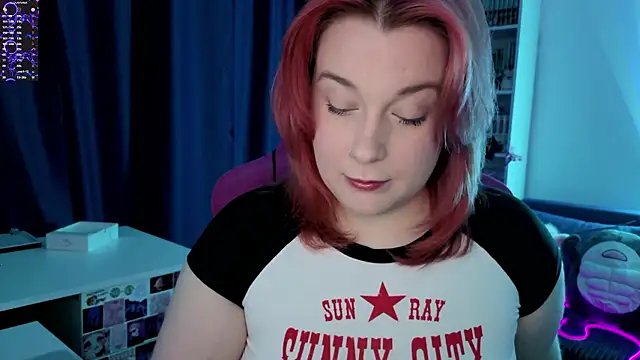 gitera  online show from July 4, 2026, 9:43 pm