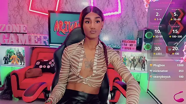 Kendall hornyy online show from January 15, 2025, 5:26 pm