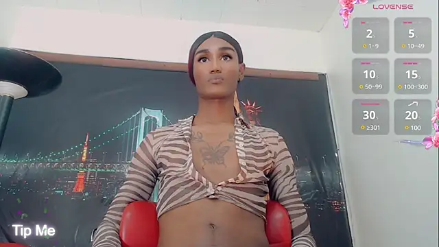 Kendall hornyy online show from January 15, 2025, 11:30 pm