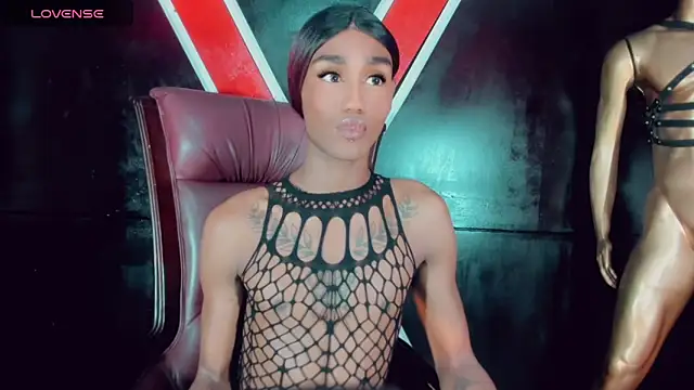 Kendall hornyy online show from January 17, 2025, 11:38 am