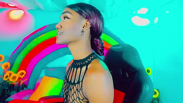 Kendall hornyy online show from January 20, 2025, 4:55 pm