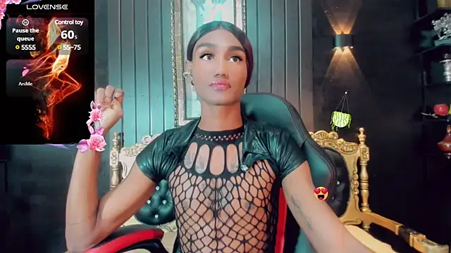 Kendall hornyy online show from January 24, 2025, 3:32 am