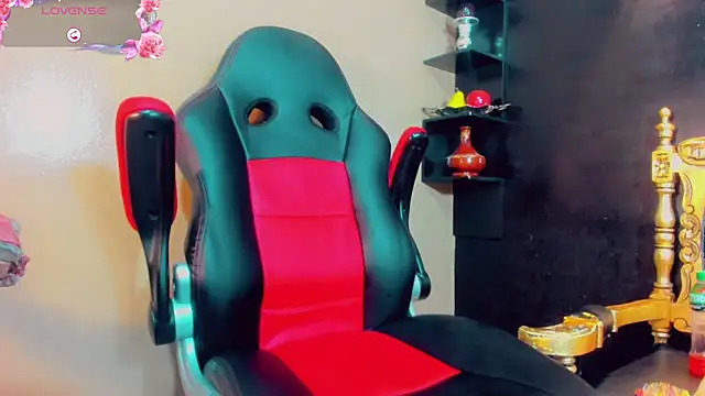 Kendall hornyy online show from February 12, 2025, 10:37 pm