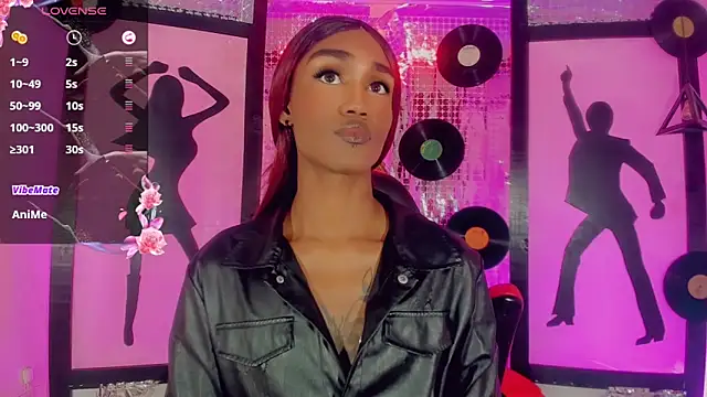 Kendall hornyy online show from February 13, 2025, 9:20 am