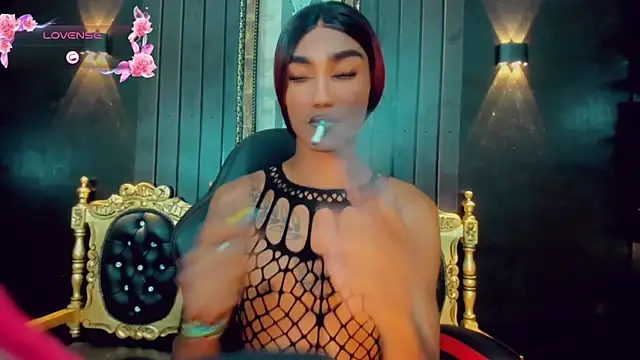 Kendall hornyy online show from March 13, 2025, 3:33 am