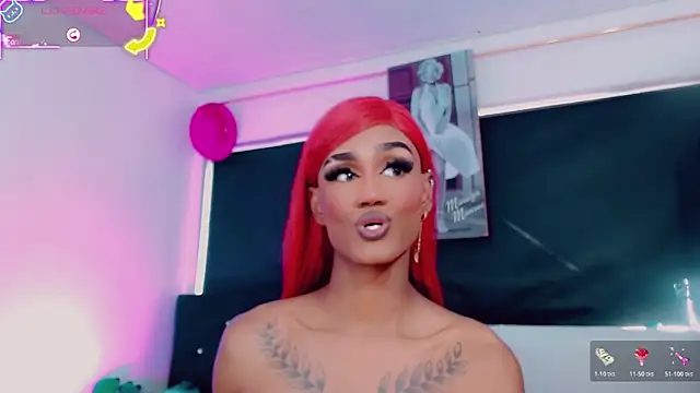 Kendall hornyy online show from June 1, 2026, 7:59 pm
