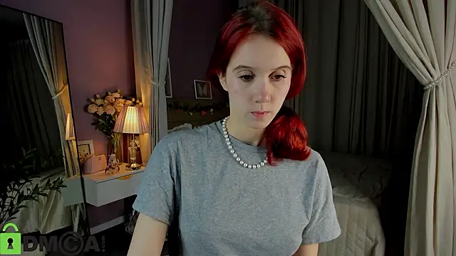 Dearly Emily online show from February 11, 2026, 5:18 pm