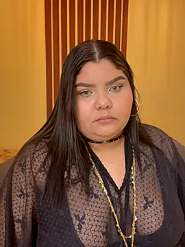  Shara Handal  online show from October 9, 2025, 8:01 am