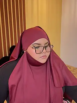  Shara Handal  online show from November 1, 2025, 5:42 am