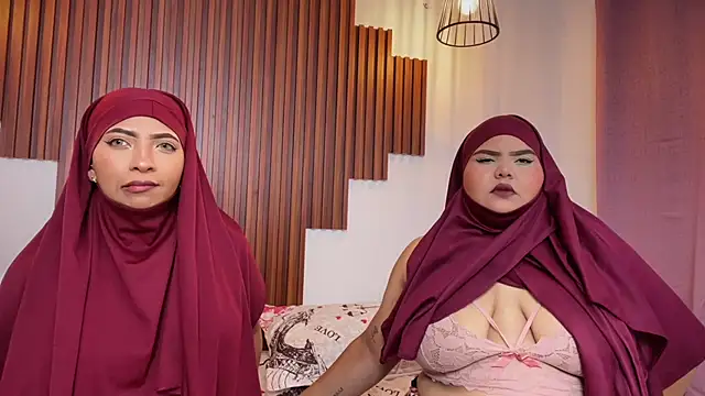  Shara Handal  online show from February 6, 2026, 6:29 am