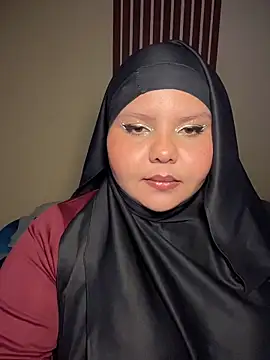  Shara Handal  online show from May 13, 2026, 7:50 am