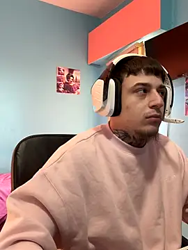 Snapshot of Nenejoven16- chatting on November 21, 2025, 12:26 pm Nenejoven16- online show from November 21, 2025, 12:26 pm