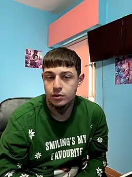 Snapshot of Nenejoven16- chatting on November 23, 2025, 2:28 pm Nenejoven16- online show from November 23, 2025, 2:28 pm