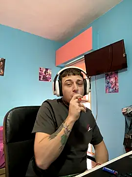 Snapshot of Nenejoven16- chatting on November 26, 2025, 11:11 am Nenejoven16- online show from November 26, 2025, 11:11 am