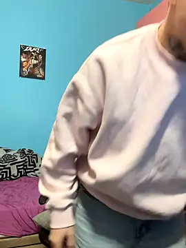 Snapshot of Nenejoven16- chatting on November 30, 2025, 9:52 pm Nenejoven16- online show from November 30, 2025, 9:52 pm