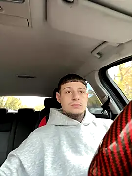 Snapshot of Nenejoven16- chatting on December 2, 2025, 1:17 pm Nenejoven16- online show from December 2, 2025, 1:17 pm