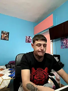 Snapshot of Nenejoven16- chatting on December 4, 2025, 9:29 am Nenejoven16- online show from December 4, 2025, 9:29 am