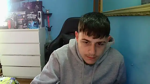 Snapshot of Nenejoven16- chatting on April 7, 2026, 7:31 am Nenejoven16- online show from April 7, 2026, 7:31 am