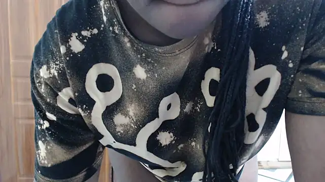 lakeeza online show from December 23, 2025, 5:38 am