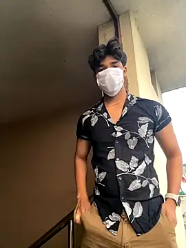 sonalsanskar online show from September 9, 2025, 12:32 am