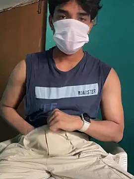 sonalsanskar online show from September 18, 2025, 9:11 am