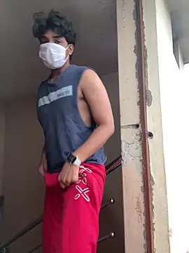 sonalsanskar online show from September 24, 2025, 1:09 am